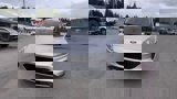 Used 2020 Ford Escape SE image 3