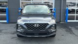 Used 2020 Hyundai Santa Fe SEL w/ Cargo Package image 5