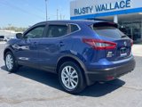 Used 2020 Nissan Rogue Sport S w/ Appearance Package image 5