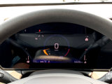 New 2024 Chevrolet TrailBlazer LS image 5