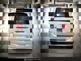 Used 2019 Dodge Grand Caravan SXT image 5