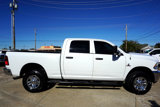 Used 2018 RAM 2500 Tradesman w/ Chrome Appearance Group image 5