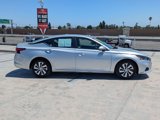 Used 2022 Nissan Altima 2.5 S image 4