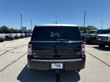 Used 2015 Ford Flex SEL w/ Equipment Group 202A image 5