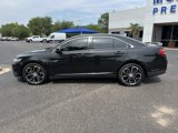 Used 2015 Ford Taurus SHO w/ Equipment Group 401A image 3