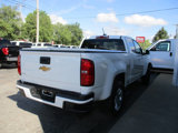 Used 2020 Chevrolet Colorado LT w/ Safety Package image 5