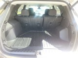 New 2024 Chevrolet Equinox LT image 6