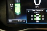 Used 2015 Chevrolet Spark LT image 3