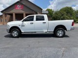 Used 2015 RAM 2500 Tradesman w/ Chrome Appearance Group image 2