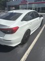 Used 2022 Honda Civic Sport image 3