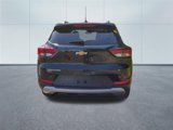 Used 2023 Chevrolet TrailBlazer LT w/ Convenience Package image 4