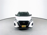 Certified 2024 Nissan Kicks S image 2