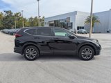 Used 2020 Honda CR-V EX image 4