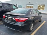 Used 2017 Toyota Camry SE image 5