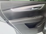Used 2021 Cadillac XT5 Luxury w/ LPO, Floor Liner Package image 5