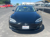 Used 2019 Tesla Model S 100D image 4