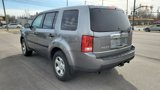 Used 2009 Honda Pilot LX image 5