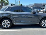Used 2020 Audi Q5 2.0T Premium w/ Convenience Package image 2