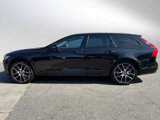 Used 2018 Volvo V90 T6 Cross Country w/ Convenience Package image 6