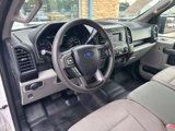 Used 2019 Ford F150 XL image 2