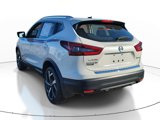Certified 2021 Nissan Rogue Sport SL w/ Premium Package image 3