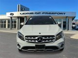 Used 2018 Mercedes-Benz GLA 250 4MATIC image 2