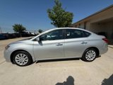 Used 2018 Nissan Sentra S image 4