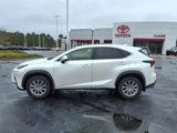 Used 2019 Lexus NX 300 AWD image 2