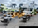 Used 2014 Jeep Wrangler Freedom Edition image 2