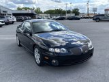 Used 2004 Pontiac GTO image 1