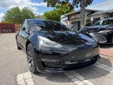 Used 2019 Tesla Model 3 image 2