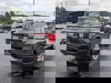 New 2025 Ford Explorer Active w/ Active Comfort Package image 4