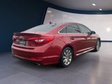 Used 2016 Hyundai Sonata Sport image 5