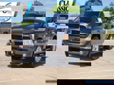 Used 2018 RAM 1500 Express w/ Express Value Package image 5