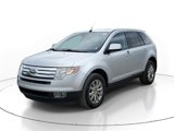 Used 2010 Ford Edge SEL image 2