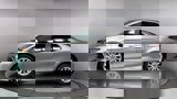 Used 2024 Toyota Camry LE image 5