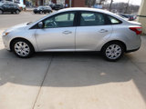 Used 2012 Ford Focus SE image 6