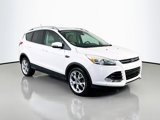 Used 2016 Ford Escape Titanium w/ Equipment Group 301A image 2