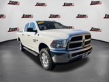 Used 2018 RAM 2500 SLT w/ Snow Chief Group image 3
