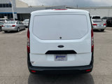 Used 2021 Ford Transit Connect XL image 6