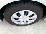 Used 2009 Toyota Corolla LE image 4