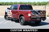Used 2022 RAM 1500 Big Horn image 4