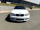 Used 2009 BMW 135i Convertible image 6