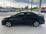 Used 2012 Toyota Corolla S image 6