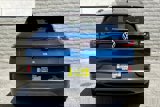 Certified 2023 Volkswagen ID.4 2WD image 3