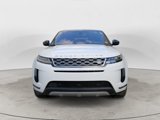 Used 2020 Land Rover Range Rover Evoque S image 2