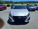 Used 2023 Nissan Altima 2.5 SR image 2