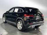 Used 2022 Mercedes-Benz GLA 250 4MATIC image 5