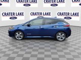 Used 2019 Nissan Leaf SL w/ SL Technology Package image 5