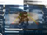 Certified 2020 Jeep Cherokee High Altitude image 6